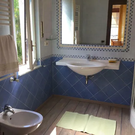 Tranquillita, Mare E Ciclabile سانريمو